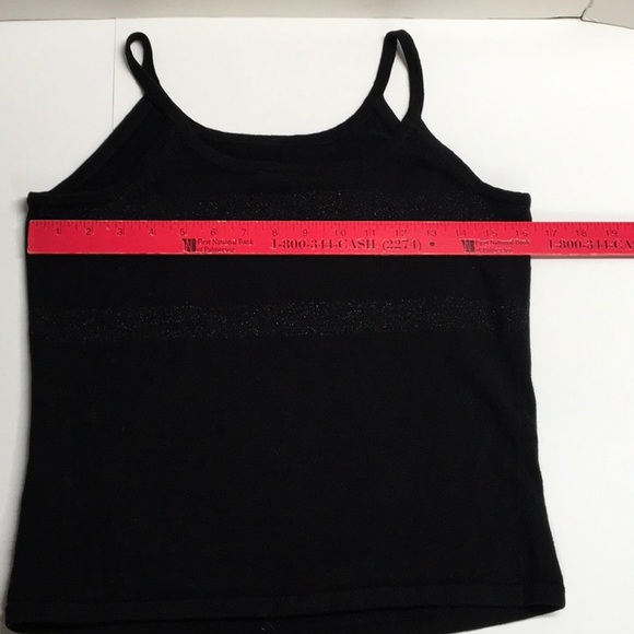 Harley Davidson tank top - Picture 4 of 5